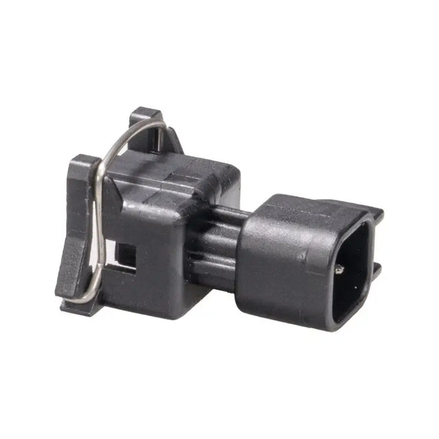 Injector Adapter - USCar (Male) to Bosch Junior Timer/Jetronic (Female) - LINK ECU Plugs & Connectors