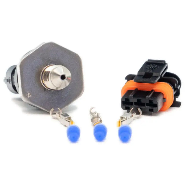 LINK 140BAR / 2030PSI High Pressure Sensor - Pressure Sensor