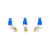 LINK 140BAR / 2030PSI High Pressure Sensor - Pressure Sensor