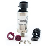 Link 5 BAR MAP Sensor - MAP Sensor