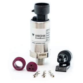 Link 5 BAR MAP Sensor - MAP Sensor