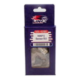 Link 5 BAR MAP Sensor - MAP Sensor