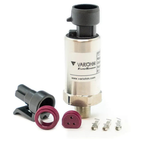 Link 8 BAR MAP Sensor - MAP Sensor