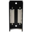 LINK Ballast Resistor (BAL2) - Injector Ballast