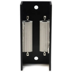 LINK Ballast Resistor (BAL2) - Injector Ballast