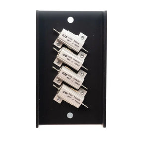 LINK Ballast Resistor (BAL4) - Injector Ballast