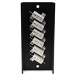 LINK Ballast Resistor (BAL6) - Injector Ballast