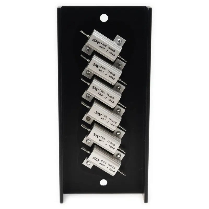 LINK Ballast Resistor (BAL6) - Injector Ballast