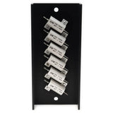 LINK Ballast Resistor (BAL6) - Injector Ballast