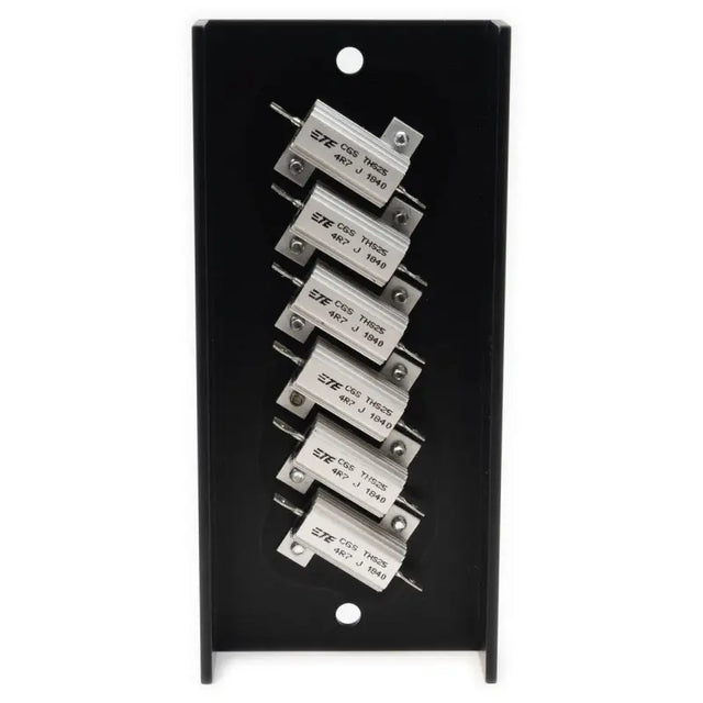 LINK Ballast Resistor (BAL6) - Injector Ballast