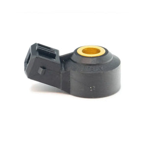 LINK / BOSCH Donut Knock Sensor - Universal Fitment - Knock Sensor