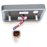 Link CAN Keypad - 8 Button - CAN Keypad