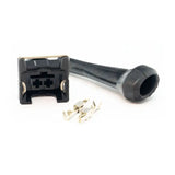 LINK Coolant Temperature Sensor NTC12 - Temperature Sensor