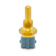 LINK Coolant Temperature Sensor NTC12 - Temperature Sensor