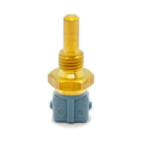 LINK Coolant Temperature Sensor NTC12 - Temperature Sensor