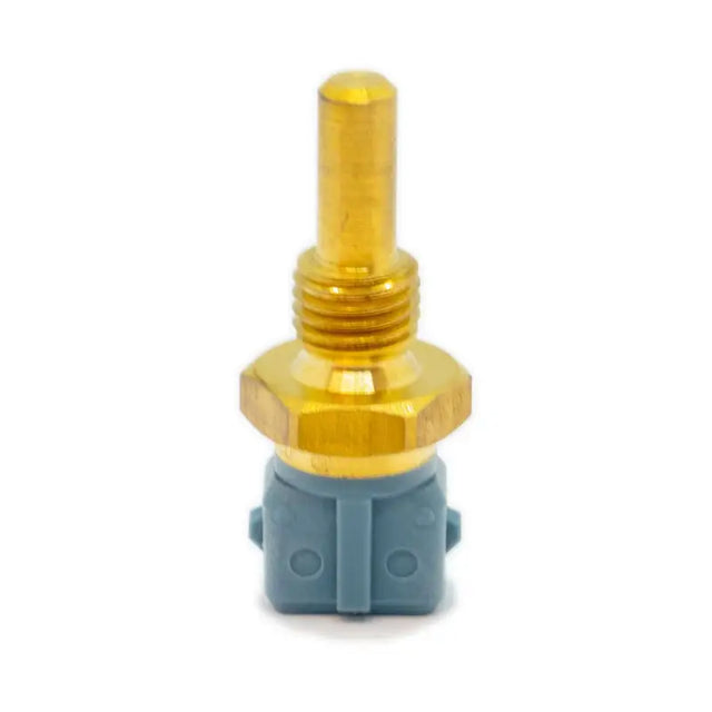 LINK Coolant Temperature Sensor NTC12 - Temperature Sensor