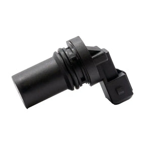 LINK Crank Angle Sensor (CAS) - Timing Sensor