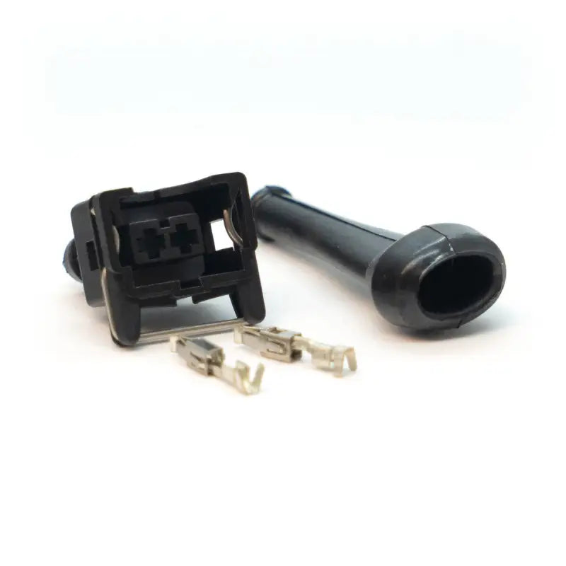 LINK Crank Angle Sensor (CAS) - Timing Sensor