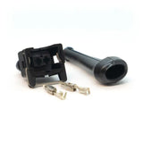 LINK Crank Angle Sensor (CAS) - Timing Sensor