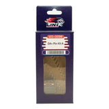 LINK ECU PLUG A KIT (TKA) - LINK ECU Plugs & Connectors