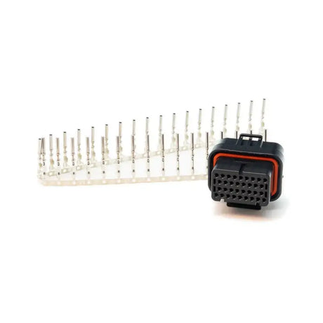 LINK ECU PLUG A KIT (TKA) - LINK ECU Plugs & Connectors