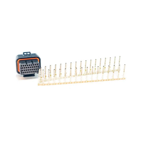 LINK ECU PLUG B KIT (TKB) - LINK ECU Plugs & Connectors
