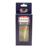 LINK ECU PLUG B KIT (TKB) - LINK ECU Plugs & Connectors