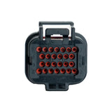 LINK ECU PLUG E KIT (TKE) - LINK ECU Plugs & Connectors