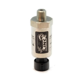 Link Engine Management 10BAR Oil / Fuel Pressure Sensor - Pressure Sensor