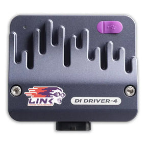 Link Engine Management Direct Injection (DI) Control Module - Direct Injection