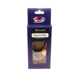 LINK G4 G4 + G4X PLUG IN ECU XS Expansion Loom (XSL) - Wiring Loom