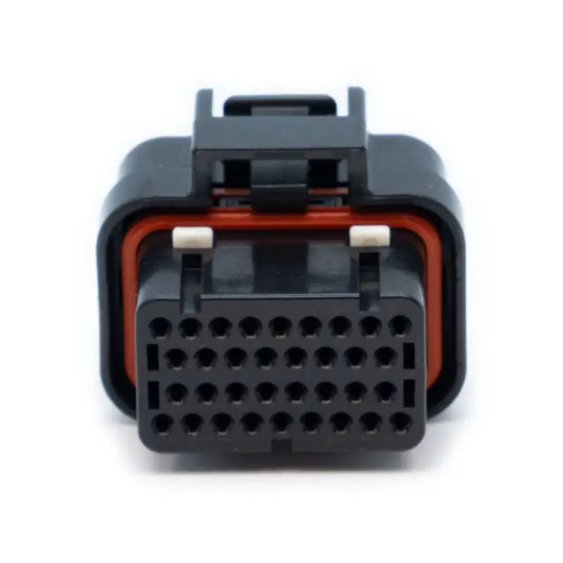LINK G4 + / G4X LOOM A - 0.4M - Wiring Loom