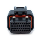 LINK G4 + / G4X LOOM A - 0.4M - Wiring Loom