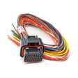 LINK G4 + / G4X LOOM A - 0.4M - Wiring Loom