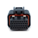 LINK G4 + / G4X LOOM A 2.5M - Wiring Loom