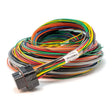 LINK G4 + / G4X LOOM A 2.5M - Wiring Loom