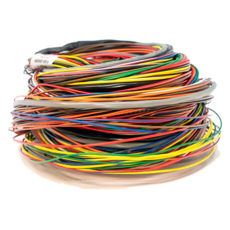 Link G4 + / G4X Loom A Long 5m - Wiring Loom