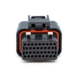 LINK G4 + / G4X LOOM B 2.5M - Wiring Loom