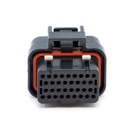 LINK G4 + / G4X LOOM B 2.5M - Wiring Loom