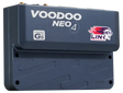 Link G5 Voodoo Neo - G5 Voodoo Neo 4 - ECU