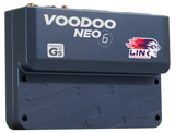 Link G5 Voodoo Neo - G5 Voodoo Neo 6 - ECU