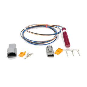 LINK Hall Effect Sensor Kit - Hall Effect Sensor