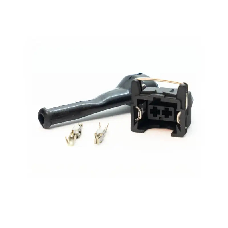 LINK Intake Air Temperature Sensor Boss Fit IATB - Temperature Sensor