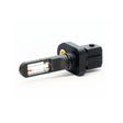 LINK Intake Air Temperature Sensor Boss Fit IATB - Temperature Sensor