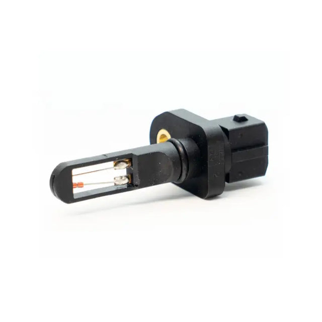 LINK Intake Air Temperature Sensor Boss Fit IATB - Temperature Sensor