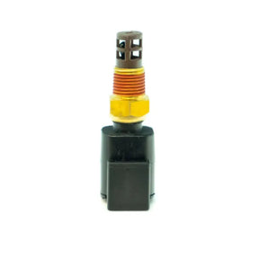 LINK Intake Air Temperature Sensor IAT1-8 - Temperature Sensor