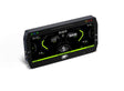 LINK MXT Strada 10-inch Dash - Street Edition - Digital Display