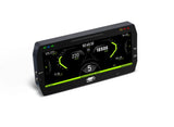 LINK MXT Strada 10-inch Dash - Street Edition - Digital Display