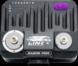 Link Razor PDM - 12 Outputs - PDM