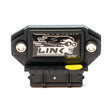 LINK Three Channel Inductive Igniter (I3) - Ignition Igniter